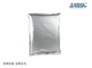 10公斤铝箔袋