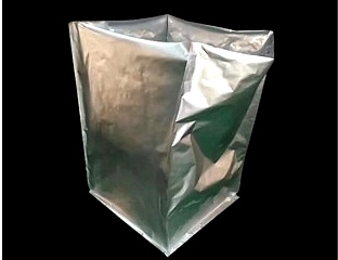 防静电铝箔袋的功能特点及应用